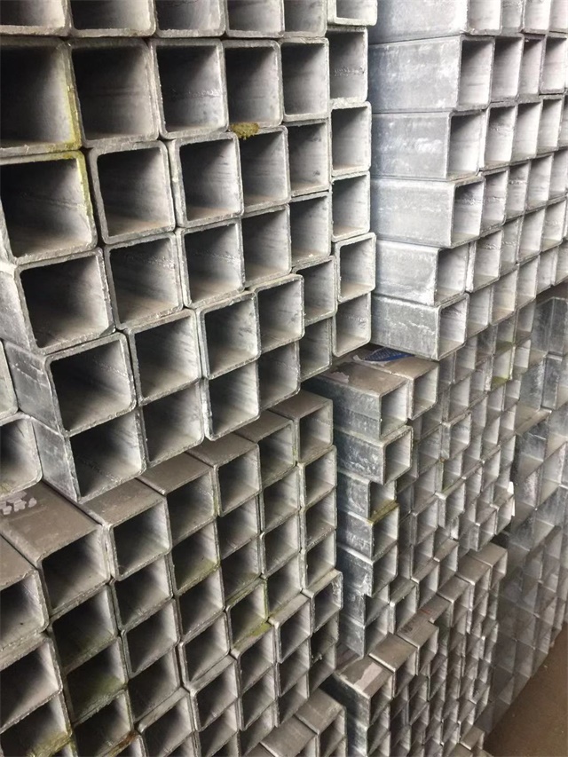 低合金 Q355B 卓尼卓尼卓尼镀锌无缝方管 工程专用无缝卓尼卓尼卓尼镀锌方管 低合金 Q355B 卓尼卓尼卓尼镀锌无缝方管 工程专用无缝卓尼卓尼卓尼镀锌方管
